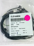 Perkin Elmer CBL-204-1 Table Lsw Cable (CBL204) Gx / CLS144634 Wiring Harness. Fixed Price $149.00.
