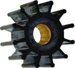 Seachoice Impeller Kit F5 Long MC97 #17893 Replaces 09-1027B-10. Fixed Price $47.95.