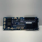 Beckman AU5800 Chemistry Analyzer / Dc Driver 541 Bacd 1A Pcb Board #B1. Fixed Price $270.00.