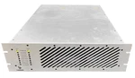Varian Herley-amt 3900C-12 500MHZ Pulsed Solid-state Rf Amplifier 0096944104. Fixed Price $599.99.