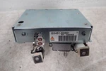 Agilent Technologies G3451-60551 7890 Pp Epc Module. Fixed Price $400.00.