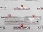 Waters WAT084040 Bondapak NH2 Hplc Column 3.9X300MM. Fixed Price $754.49.