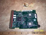 2X Dell Poweredge 4600 PE2650 Daughter Board Card Backplane CN-0R0273. Fixed Price $17.99.