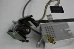 Perkin Elmer N610-0436 Valve Module For Autosystem Xl Gas Chromatograph. Fixed Price $125.00.