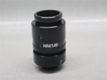 Navitar 1-61390 161390 2.0X Adapter Lens 30DAYS Warranty Expedited Shipping. Fixed Price $199.00.