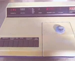 Pharmacia Lkb Biochrom Ultrospec 4050 Uvvis Spectrophotometer 200-900NM Freeship. Fixed Price $650.00.