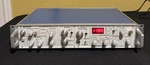 Axon Instruments Axopatch 200B Integrating Clamp Amplifer - Untested. Fixed Price $399.95.