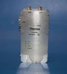 Thermo Scientific Pre-amplifier Module Unit 2129330. Fixed Price $54.99.