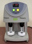 Haemoscope Teg 5000 Thrombelastograph Analyzer. Fixed Price $500.00.