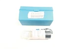 Perkin Elmer 303-6064 Intensitron Lamp. Fixed Price $291.90.