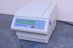 Hema Technologies Esr Stat Plus Laser Kinetic Analyzer HT2001. Fixed Price $195.00.