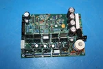 New Thermo Dionex 062800 AD25/PDA 100-D2 Lamp Power Supply Board Fab 062799-03. Fixed Price $360.00.