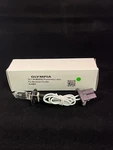 MU855000 Photometry Lamp For Beckman Coulter/olympus Au Series Analyzers. Fixed Price $145.00.