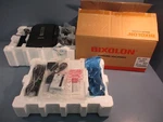 Bixolon Samsung SRP-500CG Inkjet Receipt Mini Printer 24V, 1.5A. Fixed Price $99.99.