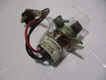Thermo Spectronic 23882 34-34-24 Deuterium Lamp. Fixed Price $185.00.