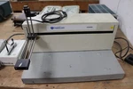 Thermo Jarrell Ash Autosampler AS300. Fixed Price $750.00.