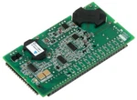 Vrm Hp 0950-4417 Voltage Regulator Module RX4640 D48S1206. Fixed Price $51.29.