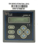 Gli Division Hach C33A1NN Conductivity Analyzer 115/230V. Fixed Price $189.05.