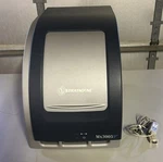 Stratagene MX3005P Multiplex Quantitative Real-time Pcr System. Fixed Price $900.00.