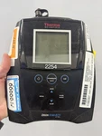 Thermo Scientific Orion Star A111 Benchtop Ph/mv/temp Meter, Lab Instrument. Fixed Price $135.00.