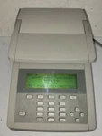 Applied Biosystems Geneamp Pcr 2720 Abi 96-WELL Thermal Cycler. Fixed Price $249.99.