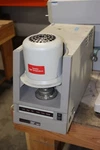 Perkin Elmer Dta 7 Differential Thermal Analyzer. Fixed Price $999.99.