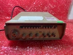 Gw Instek GFG-8015G Analog Function Generator Goodwill Instruments. Fixed Price $75.00.