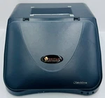 Turner Biosystems Veritas Microplate Luminometer. Fixed Price $399.99.