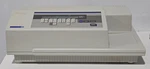Molecular Devices Spectramax 250 Microplate Reader. Fixed Price $556.00.