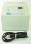 Varian Cary Single Cell Peltier Accessory SPV-1X0. Fixed Price $49.99.