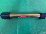 Phenomenex Gemini NX-C18, Lc Column 250 21.2 Mm, Axia P/N:00G-4454-P0-A. Fixed Price $2350.00.