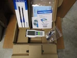 Mettler Toledo, Fivego Meter PART#30266885 New Open Box. Fixed Price $1454.55.
