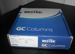 Restek RXI-624SIL Ms 30M, 0.25 Mm Id, 1.4 Df Cat# 13868 New !!. Fixed Price $299.00.