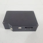 Tested Ocean HR2000+ High Resolution Uv Fiber Spectrometer Usb. Fixed Price $2121.00.