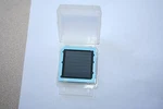 Ab Applied Biosystems Mass.spec.turbo Peptide Chip Sunyx MPEP-1600-480. Fixed Price $65.00.