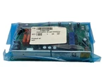 Waters Alliance 2996 Uplc Deuterium Lamp Power Supply Part Number 279001105. Fixed Price $579.99.
