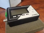 Omega OM-CP-PHTEMP2000. Fixed Price $557.82.