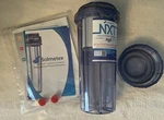 Solmetex Nxt HG5 Recycle Kit. Fixed Price $300.00.
