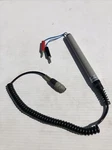 Vaisala Hmp 31 Ut Humidity & Temperature Probe. Fixed Price $55.99.