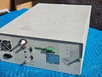 Teledyne Instrument Api 400E Photometrics O3 Analyzer (S1N4). Fixed Price $549.00.