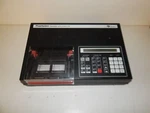 Pharmacia Phastsystem Separation And Control Unit Code No 18-1600-01 (PSM76). Fixed Price $56.25.
