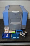 Illumina Beadarray Microarray Reader 11182022 With Sentrix Beadmap File Software. Fixed Price $1755.00.