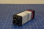 DB-16D / Reference Tube, Equivalent Gauge DV-4, Range 0-20 Hastings. Fixed Price $595.89.
