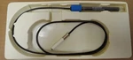 Corning Ph Electrode 476024 - New, Open Box. Fixed Price $30.00.