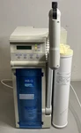 Millipore Milli-q Biocel Ultrapure Water Purification System ZMQS60F0Y. Fixed Price $191.01.