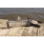 Lamotte 1087 Water SAMPLER,ACRYLIC,15" L,5" O.d. 54PD38. Fixed Price $420.12.