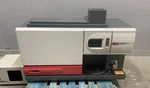 Varian Vista-mpx Ccd Simultaneous Icp-oes Spectrometer. Fixed Price $1999.99.