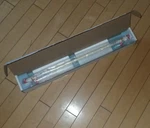 Healthcare CFP-4-E-4X2MA Hollow Fiber Cartridge 0.45MICRON 850CM2 New. Fixed Price $949.99.