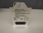 Ssi Power Supply For Waters 717 Autosampler (pn: 20-0028-021). Fixed Price $200.00.