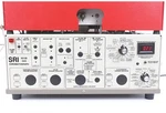 Sri Instruments 8610B Gas Chromatograph 90DAYWARRANTY Free Ship. Fixed Price $1200.00.
